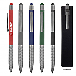 Knox Stylus Pen