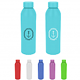 20 oz. Serena Aluminum Bottle