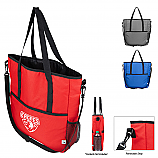 Repreve rPET Tote Bag