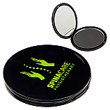 Twin View Compact Mirror 