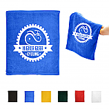 Rally Towel