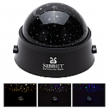 Constellation Night Light