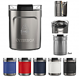 10 oz Otterbox® Elevation® Core Colors Stainless Steel Tumbler