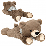 Comfort Pals™  Snuggle Bear Heat Therapy