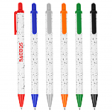 Speckle Pen