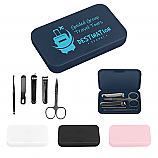 5 Piece Manicure Set 