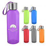 20 oz Jaclyn rPET Bottle