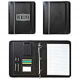 Executive Padfolio