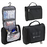 AeroLOFT™ Toiletry Kit 