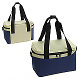 SENSO™ Classic Travel Cooler Bag 