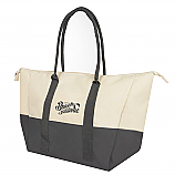 Big Chill Cooler Tote Bag