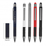 Dot Pen With Stylus 