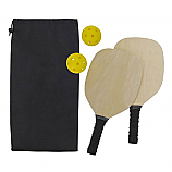 Pickle Ball Set