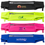 AeroLOFT™ Flex Sport Belt