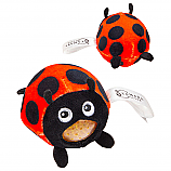 Lady Bug Stress Buster