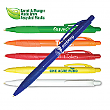 Recycled Merit Pen           