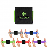 Travel Trainer Resistance Band 