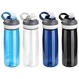 NAYAD® Vive 27 oz Tritan® Bottle           