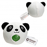 Panda Stress Buster